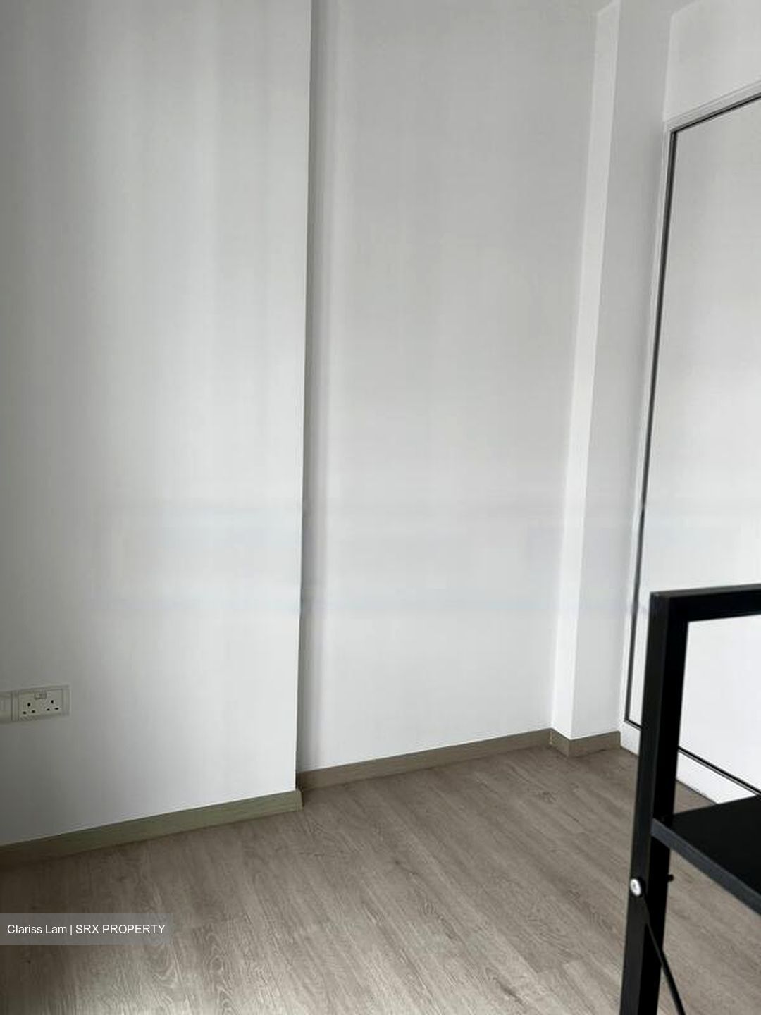 Watercolours (D18), Condominium #477006241